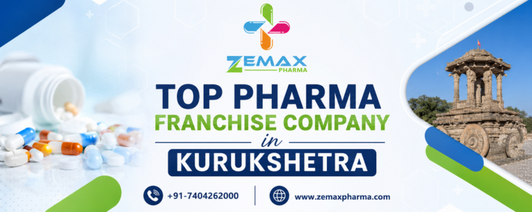 ZemaxPharma